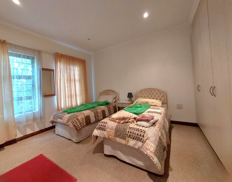 3 Bedroom Property for Sale in Seasons Lifestyle Estate North West